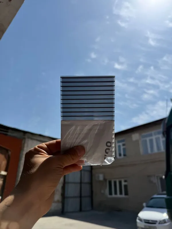 Лексан | оптом | Xitoy 15yil Гарантия 5 Лексан | оптом | Xitoy 15yil Гарантия 5
