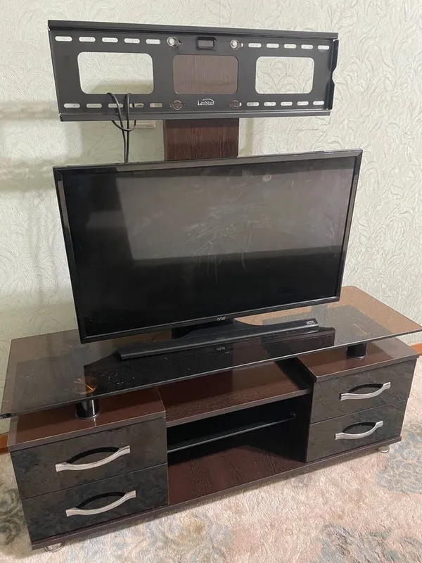 Artel 32 LED televizori sotiladi