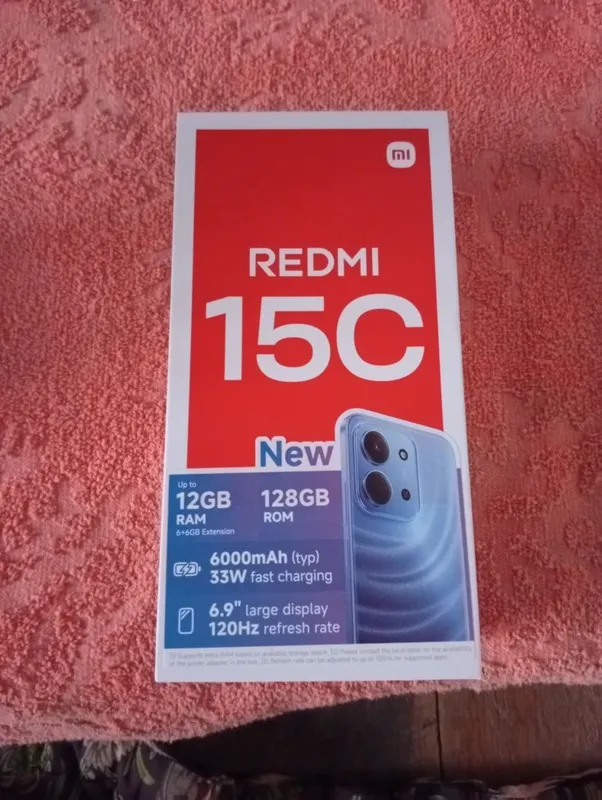 Telefon sotiladi ishlashi zor xali yangi 10 kun boldi 1 Telefon sotiladi ishlashi zor xali yangi 10 kun boldi 1