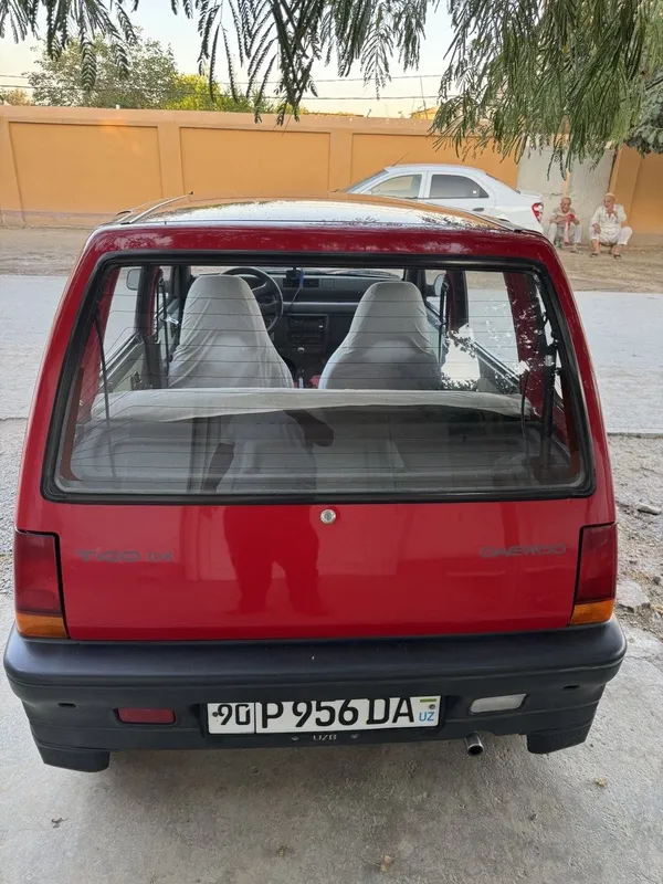 Holati radnoy 100%