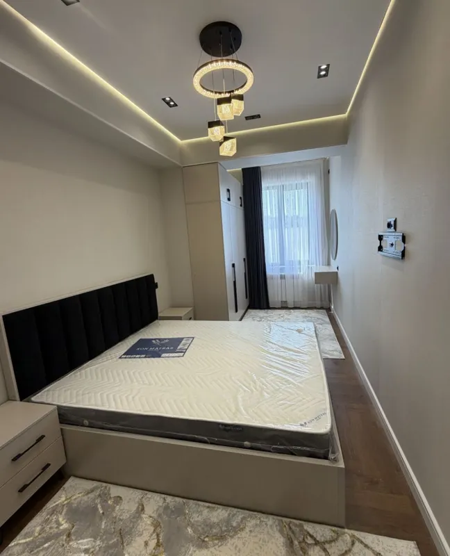 Sergiliy dehqon bozori ijaraga beriladi 3 Sergiliy dehqon bozori ijaraga beriladi 3