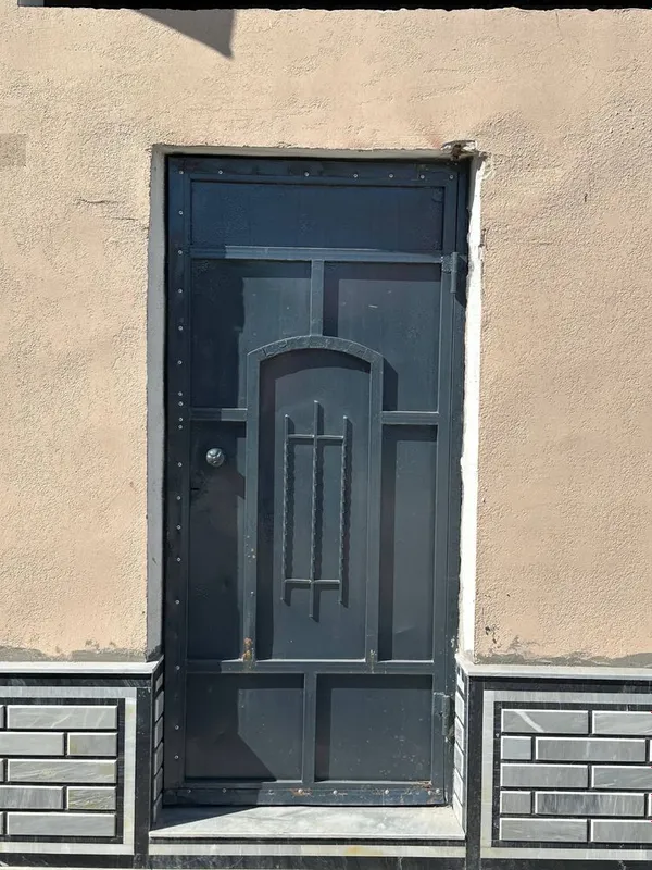 Darvoza katejniki ikkalasi xam birga sotiladi 3