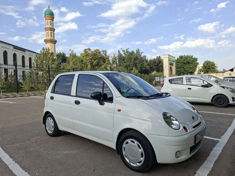 Srochno Matiz evro sotiladi! 2 Srochno Matiz evro sotiladi! 2
