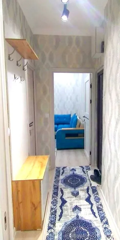 М. НОВЗА 2³/2/4, Чиланзар 3,ор. ЭСТИМЕД — фото 9