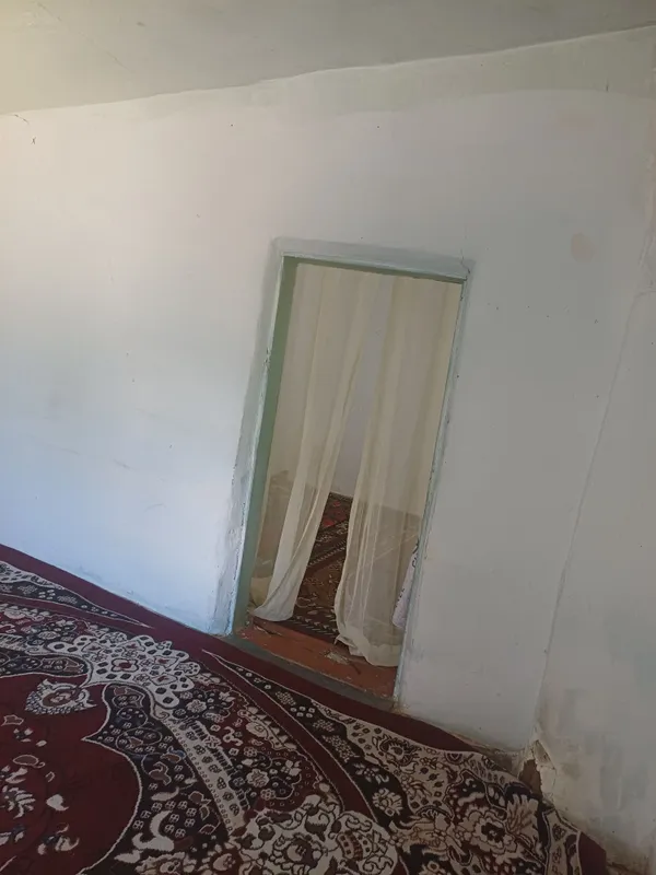 Ijaraga hovlilik uy 4 Ijaraga hovlilik uy 4