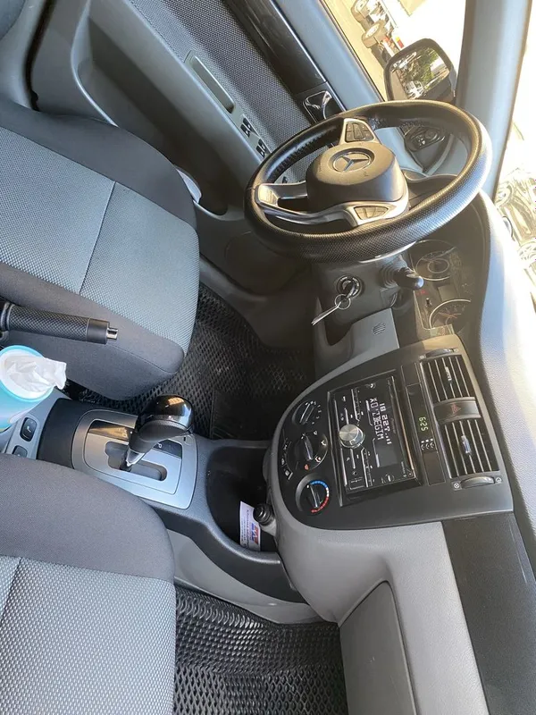 Жентра сотилади автомат 2019 7 Жентра сотилади автомат 2019 7