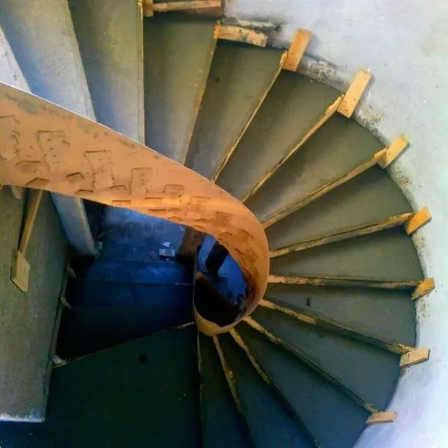 Beton zina xizmati 5 Beton zina xizmati 5