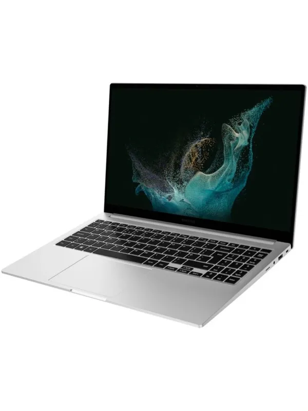 Acer aspire lite i5-13420H 16/512 — фото 1