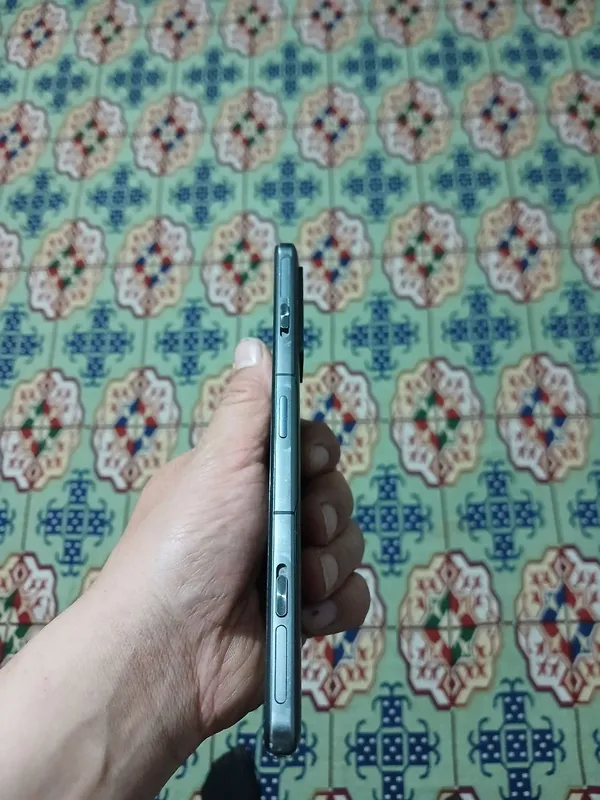 poco F4 4 poco F4 4