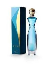 Парфюмерная вода, ORIFLAME , Divine — изысканный женский , 50 мл 2 Парфюмерная вода, ORIFLAME , Divine — изысканный женский , 50 мл 2
