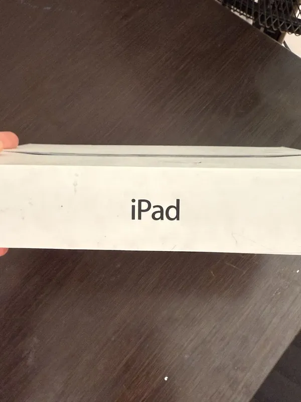 iPad srochna sotiladi 2 iPad srochna sotiladi 2