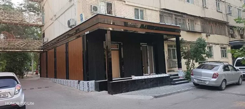Алюкабонд устаси | ALUCOBOND монтаж | Фасад ишлари | Кафолат | ALXUZB 1 Алюкабонд устаси | ALUCOBOND монтаж | Фасад ишлари | Кафолат | ALXUZB 1