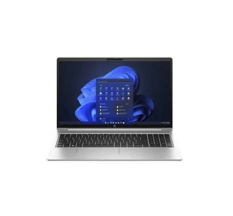 Рассрочка на Ноутбук HP PROBOOK 450 G10 I5-1335U/8G/512GB/RTX2050/15,6 1 Рассрочка на Ноутбук HP PROBOOK 450 G10 I5-1335U/8G/512GB/RTX2050/15,6 1