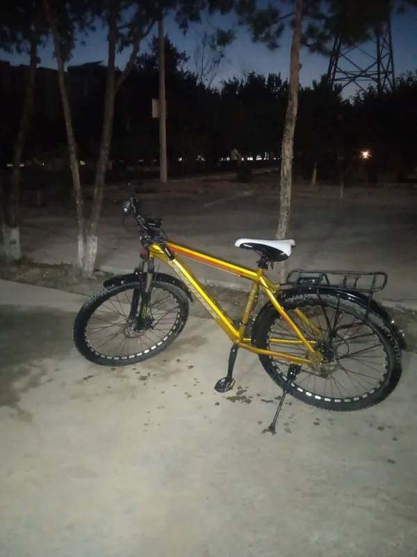 Velomax 3 Velomax 3