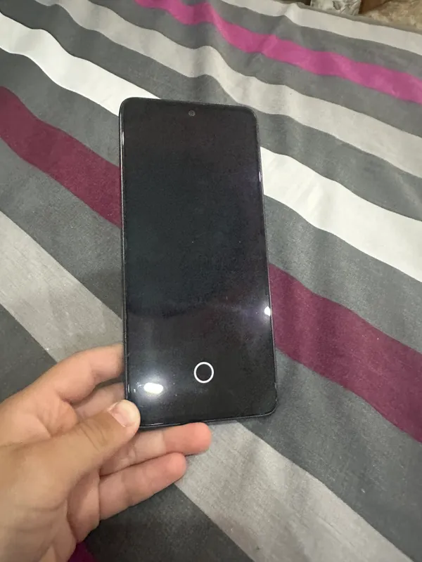 Redmi note 13 3