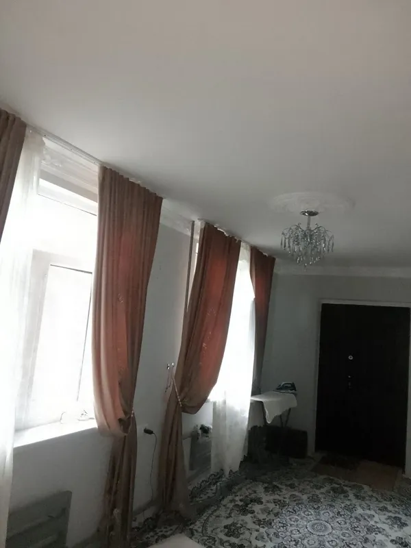 Продается дом в центре Янгиюля Северный тупик 6