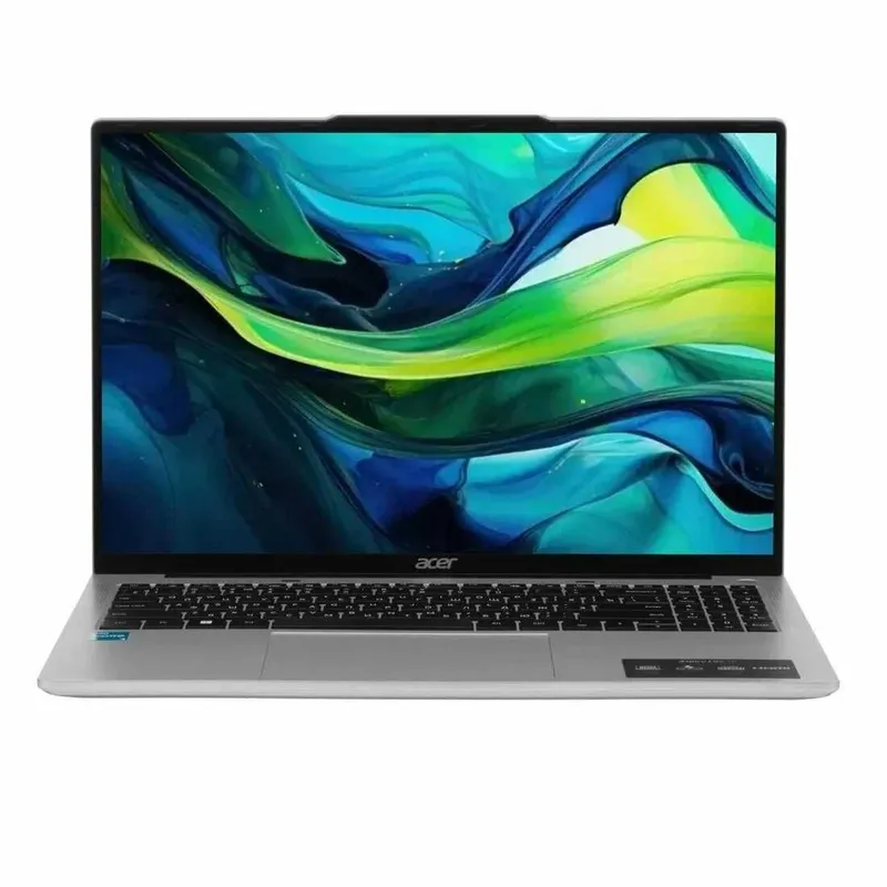 Acer Aspire Lite AL16
