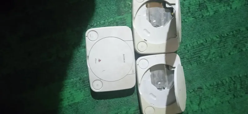 Ps 1ga plata va blok ptaniya sotiladi — фото 1