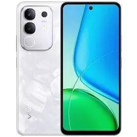 VIVO Y29 (256GB+8GB RAM)