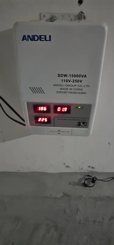 Продаётся PS со всем содержимым комнаты 5