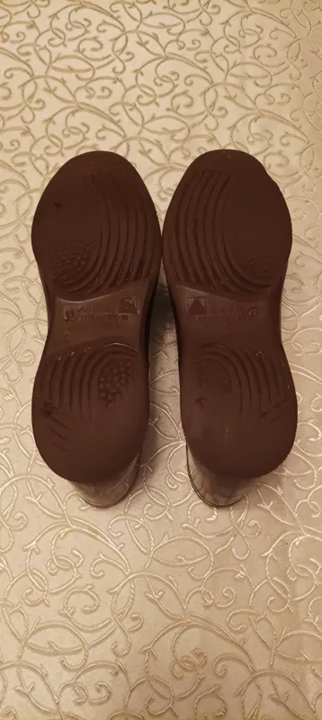 Rezina kalishlar. 2 Rezina kalishlar. 2