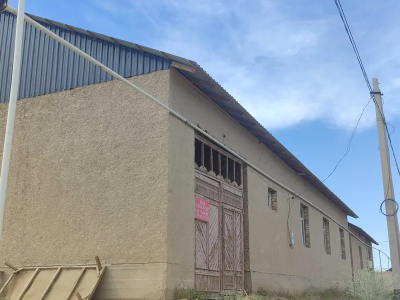 Уй Сатылады Кум Аул 2 — фото 5