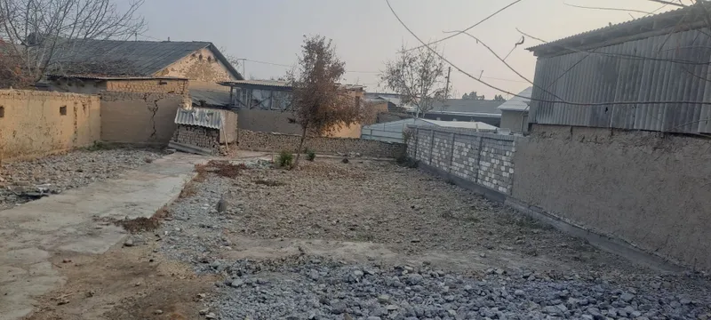 Toshkent viloyati yangiyo'l shahar