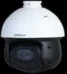 Ptz CAMERA DH-SD49425DB-HNY dahua