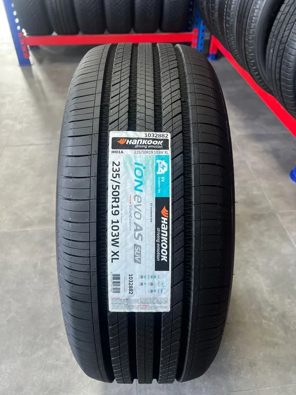 Shima Balon Michelin Мишлен CrossClimate 2 SUV 235/50 R19 6 Shima Balon Michelin Мишлен CrossClimate 2 SUV 235/50 R19 6