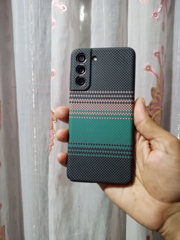 Samsung S21FE 6/128GB 1 Samsung S21FE 6/128GB 1