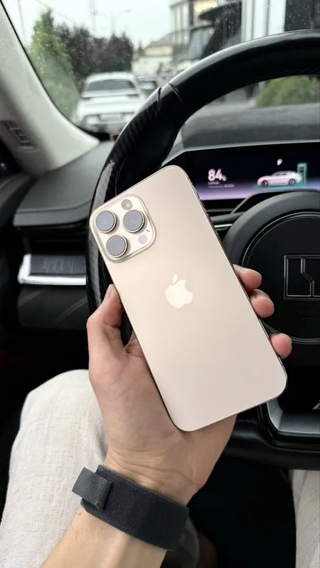 Iphone 16 pro max 256 1 Iphone 16 pro max 256 1