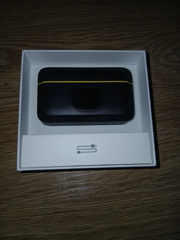 Sotiladi: Wireless Lavalier Mikrofon (J6) — фото 1