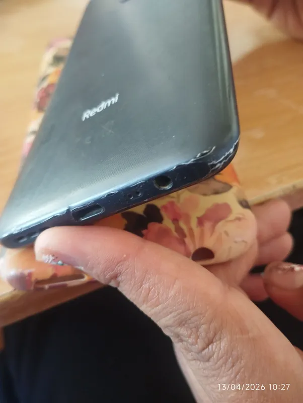 redmi 9 3 redmi 9 3