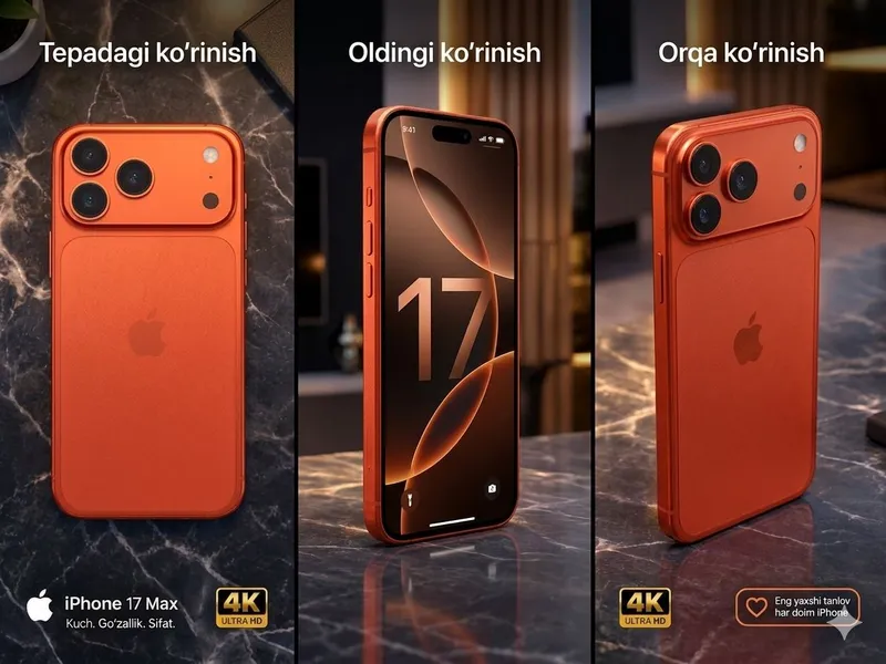 iphone 17 pro max mini 3 iphone 17 pro max mini 3