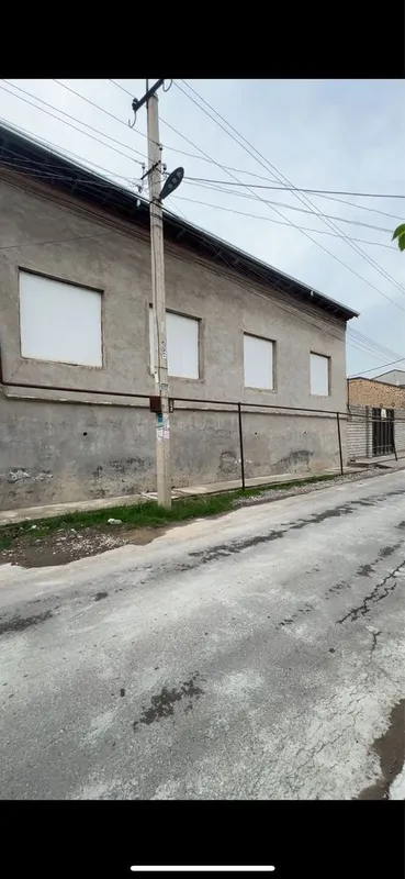 Nazarbek xarakat 5.7 sotixli + zaxvati срочна 86.000$ 15.000$ sotig — фото 1