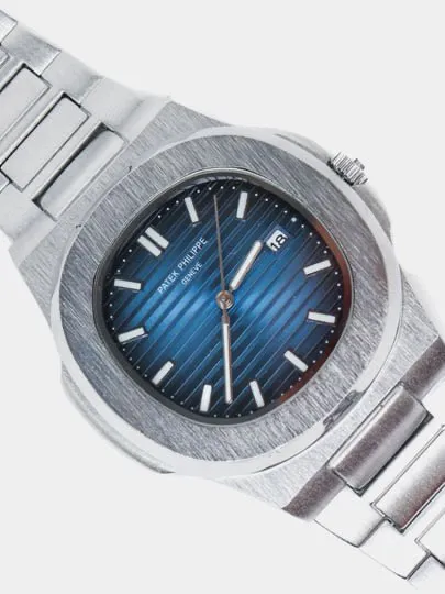 Patek philippe 1