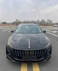 hongqi e-qm5 610 km nasiya savdo 1 hongqi e-qm5 610 km nasiya savdo 1
