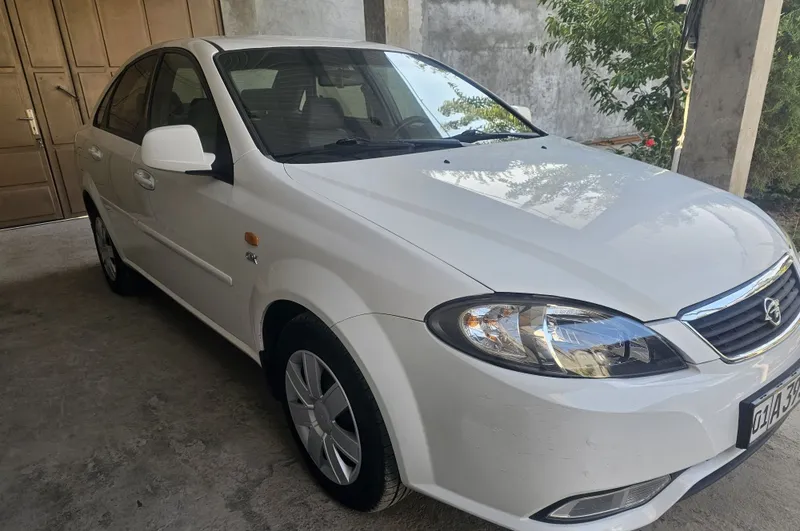 Gentra 2018 года, автомат, без люка, европейский Ravon. Gentra, автомат, без люка. 2 Gentra 2018 года, автомат, без люка, европейский Ravon. Gentra, автомат, без люка. 2