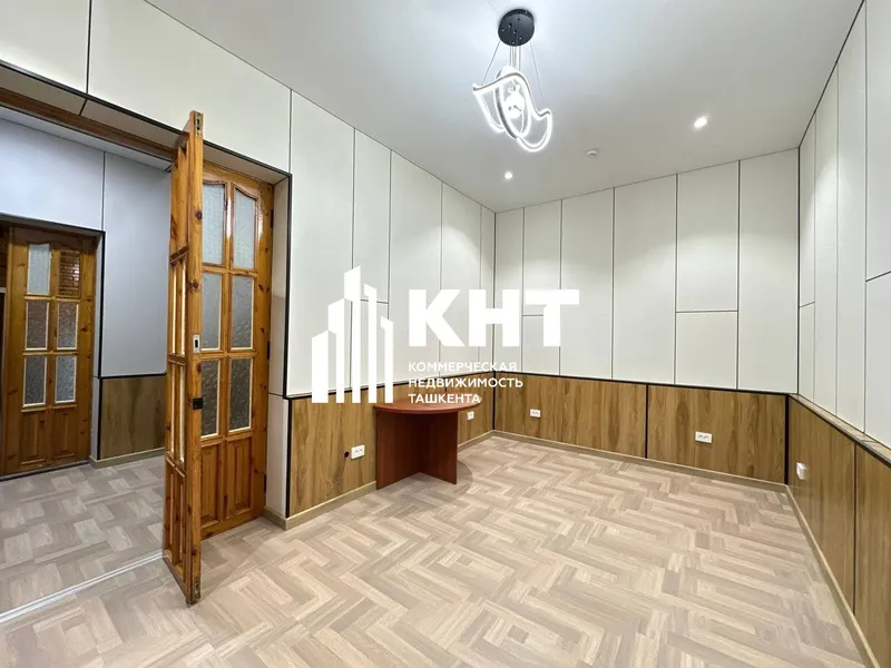 Аренда помещения от KHT — фото 2 Аренда помещения от KHT — фото 2