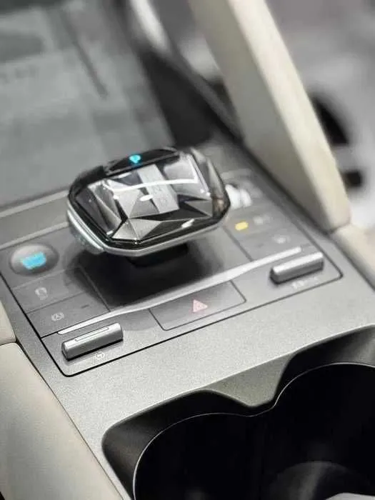 Byd yuan up smart drive qulay tartibda xarid qiling — фото 3