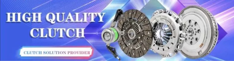 Korzina Disk Sepleniya Vjimnoy Mercedes — фото 3