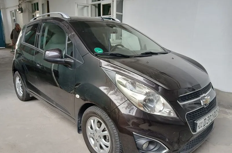 Spark автомат в рассрочку 1 Spark автомат в рассрочку 1