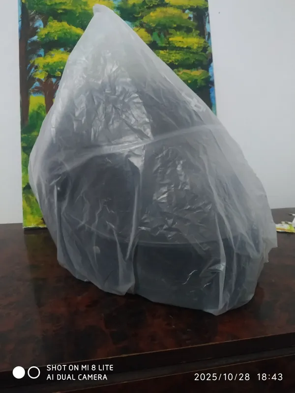 shlem pachti yangi 2 shlem pachti yangi 2