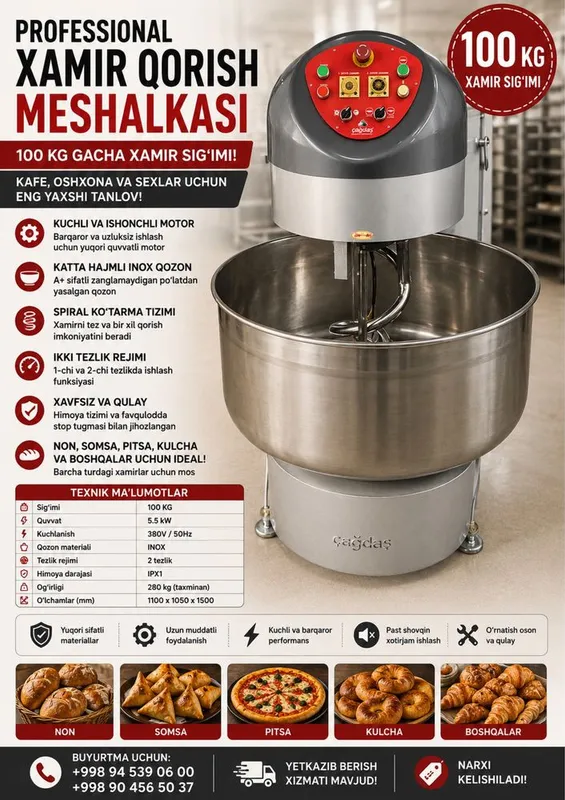 Testo Meshalka мишалка 1 Testo Meshalka мишалка 1