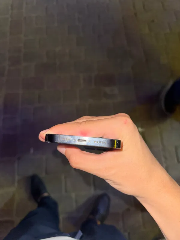 Iphone 14 pro 3 Iphone 14 pro 3