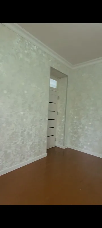 Gipskarton malyarka ishlarini qilamiz