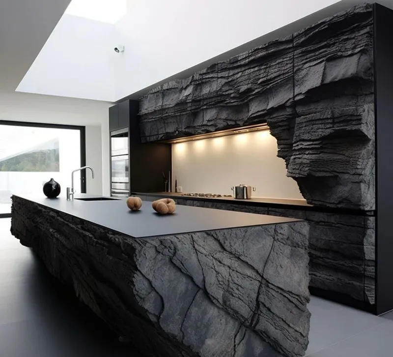 Decor skala resepshn tosh decor 7 Decor skala resepshn tosh decor 7