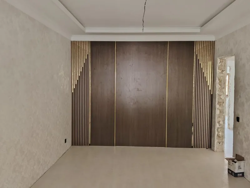 bambuk va pvh panellar 2