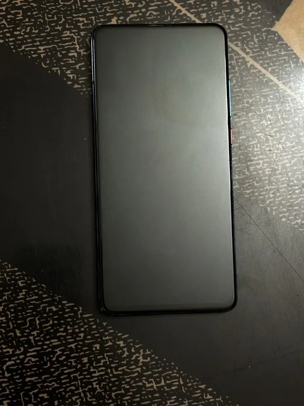 Xiaomi Redmi Mi 9T 4