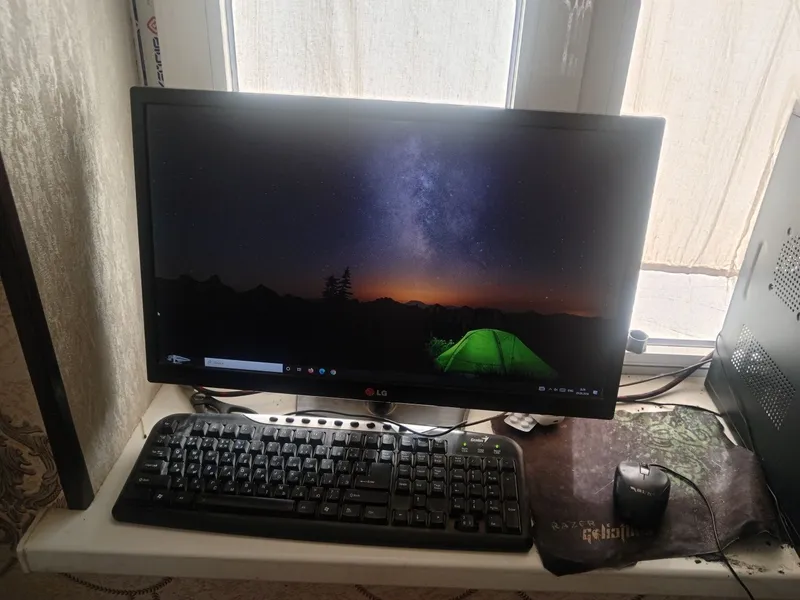 Intel Core i5 yaxshi kompyuter 1 Intel Core i5 yaxshi kompyuter 1